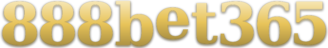 888bet365 logo