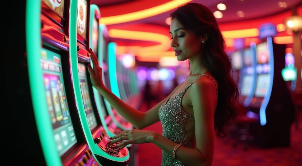 888bet365 lobby reference