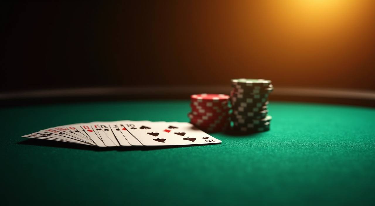 888bet365 Bonus