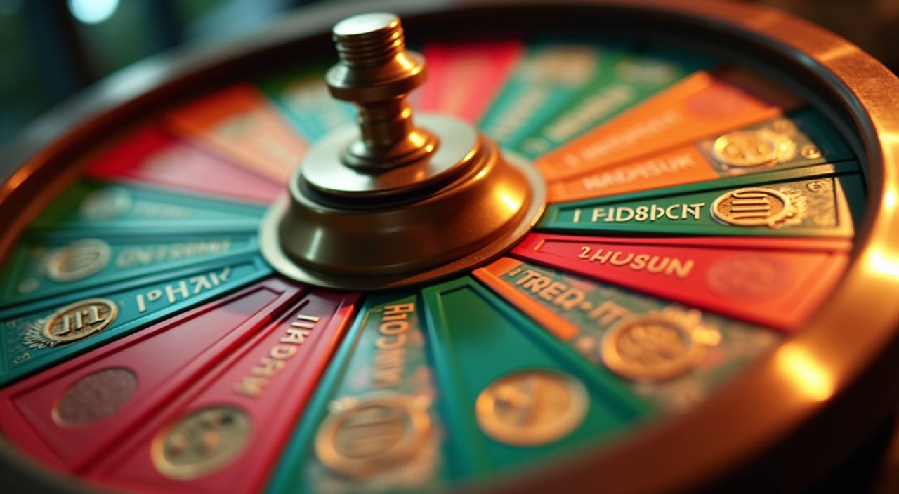 888bet365 Bonus
