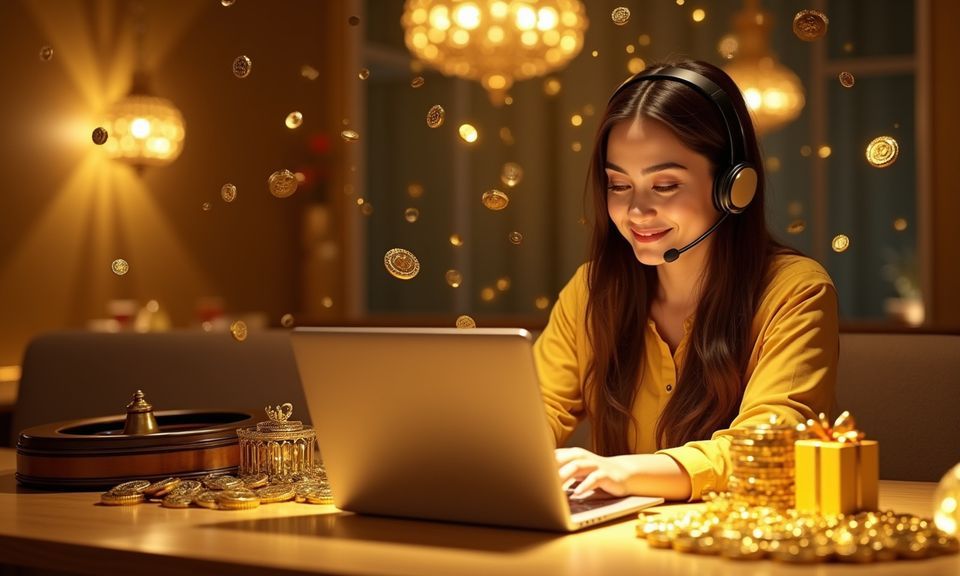 888bet365 Reload Bonus Bangladesh