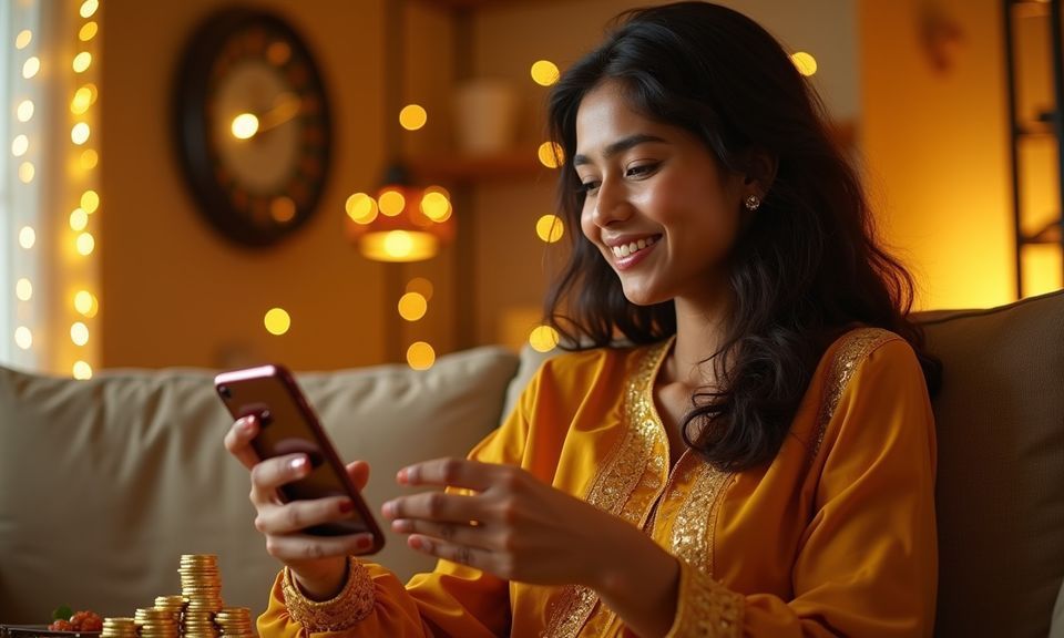 888bet365 Cashback Guide Bangladesh