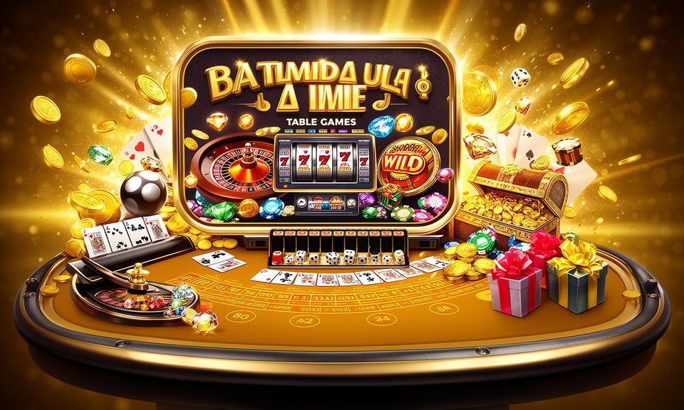 888bet365 Roulette SpeedBurst