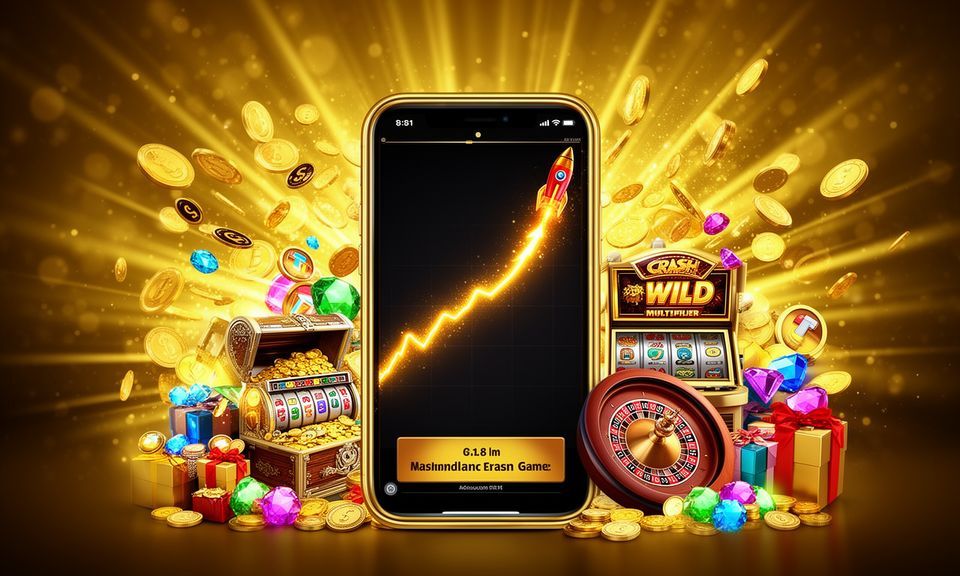 888bet365 What You Need to Know Before You Play