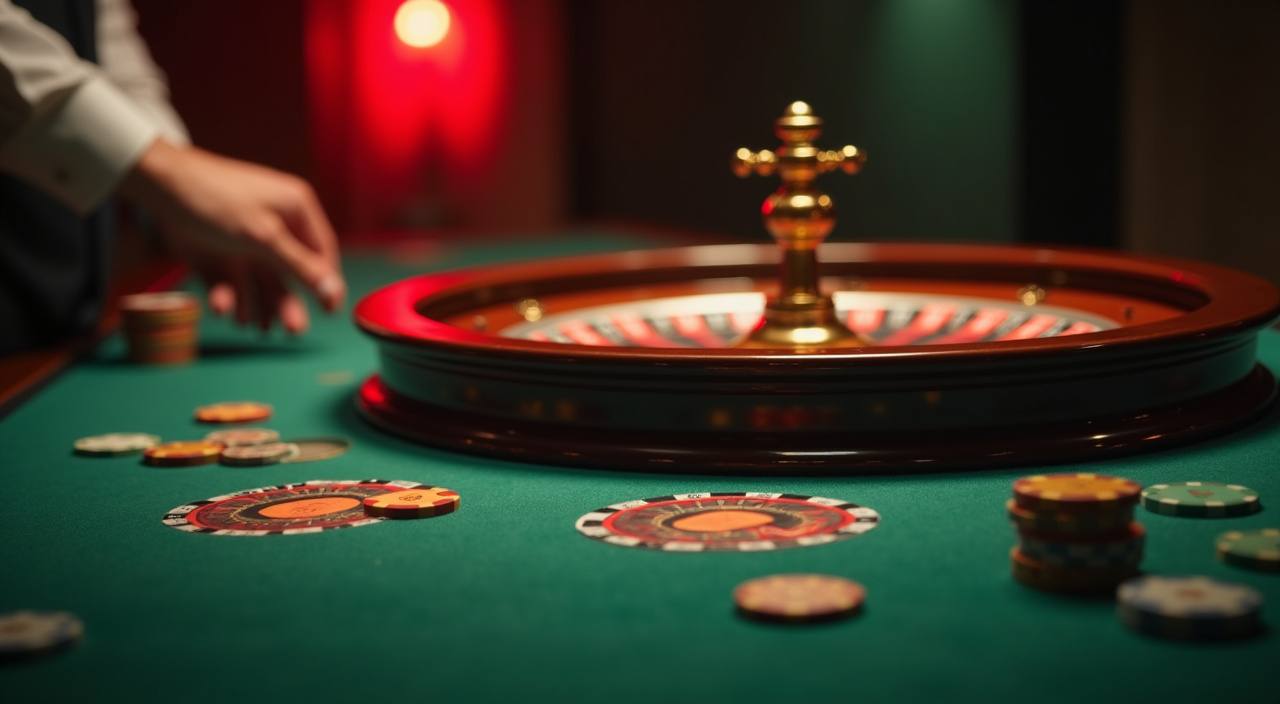 888bet365 Find What You Need, Fast